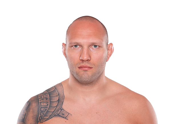 Maciej Rozanski