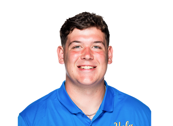 Mack Indestad