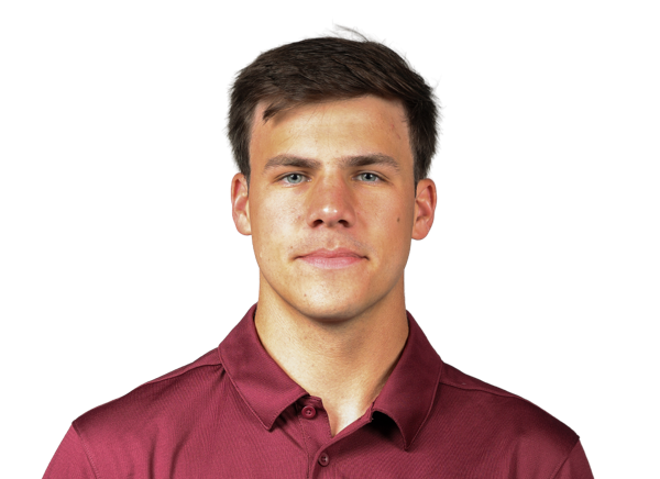 Mack Massad