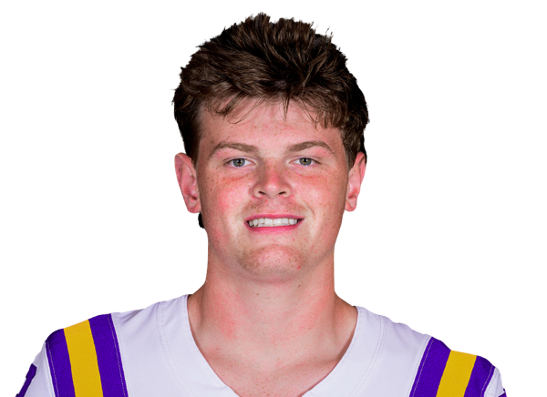 Mack Mulhern