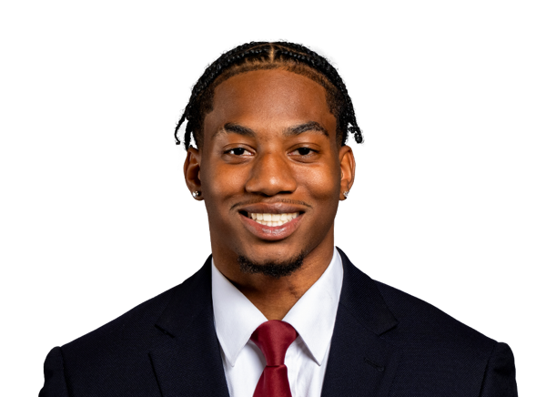 Mackenzie Alleyne