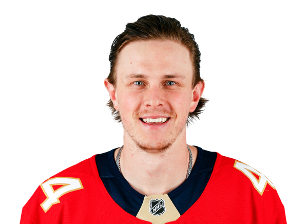 MacKenzie Entwistle
