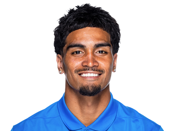 Madden Iamaleava