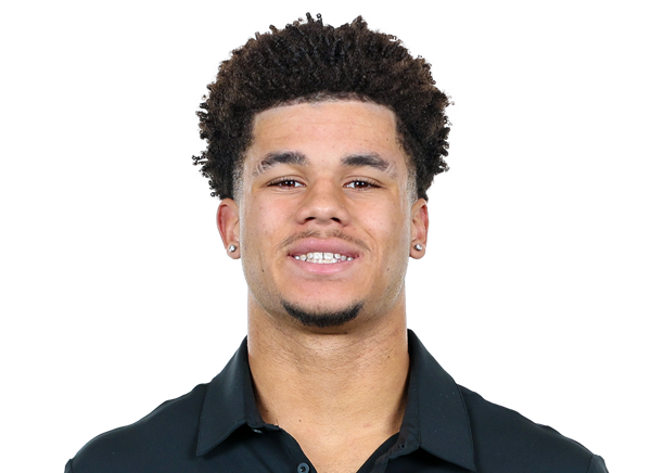 Madden Williams