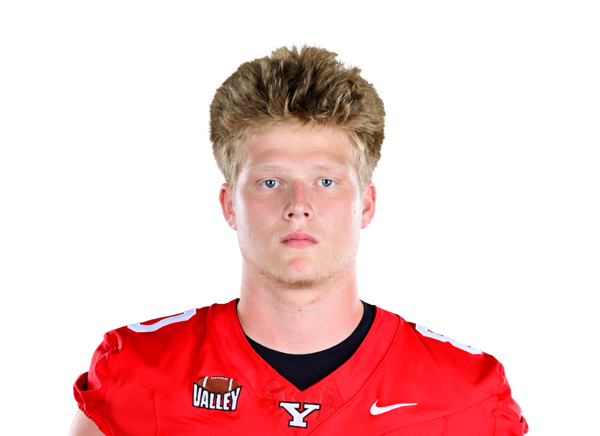 Maddox Bloomgren