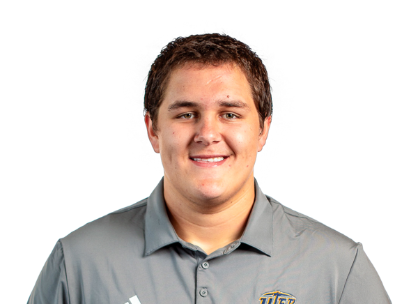 Maddox Huber