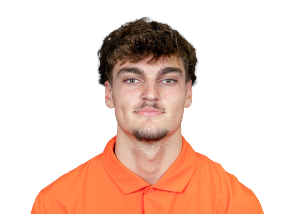 Maddox Hunstad