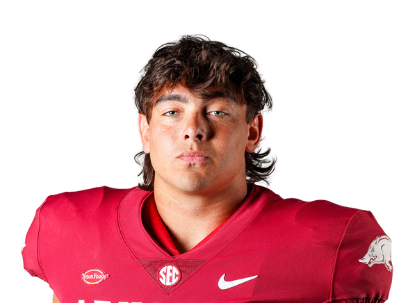 Maddox Lassiter