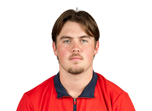 Maddox Lynch