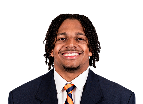 Maddox Marcellus