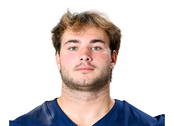 Maddox Moore