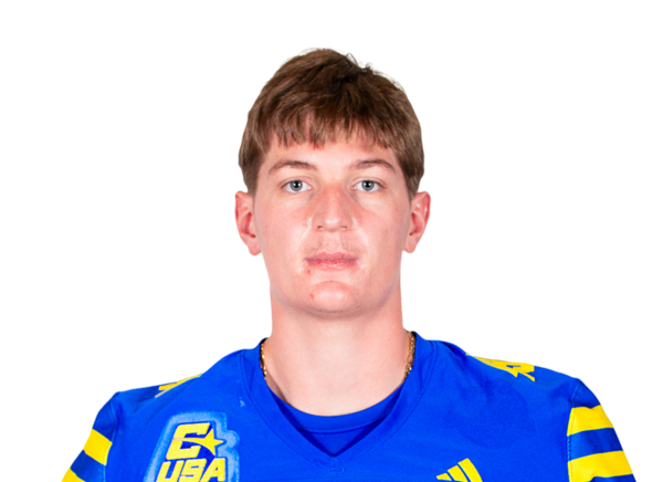 Maddox Sills