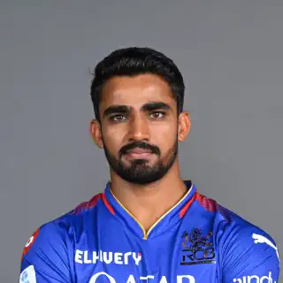 Mahipal Lomror