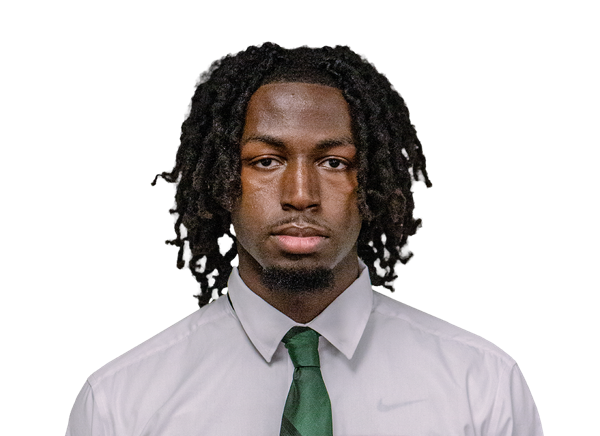 Mahkeil Shuler