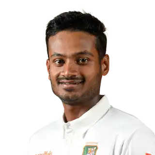 Mahmudul Hasan Joy