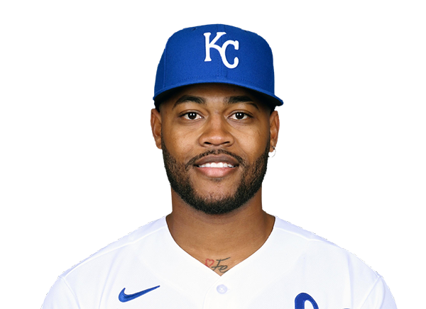 Maikel Garcia