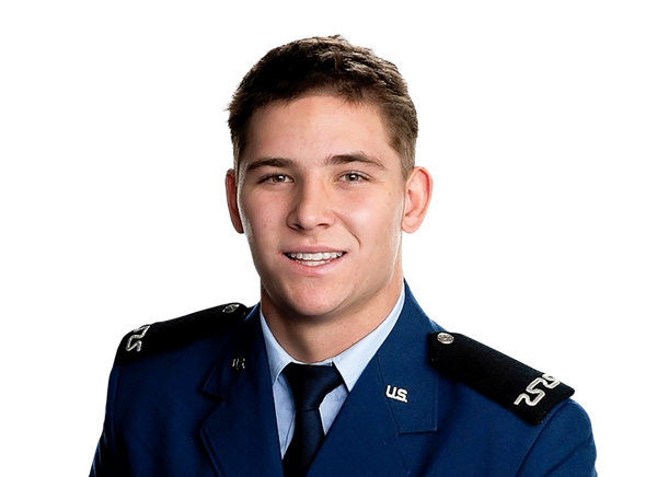 Major Quin