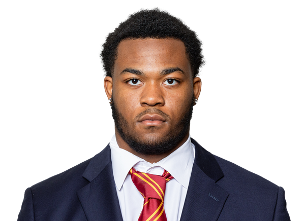 Makai Byerson