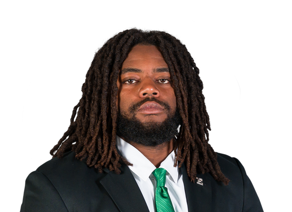 Makhi Gilbert