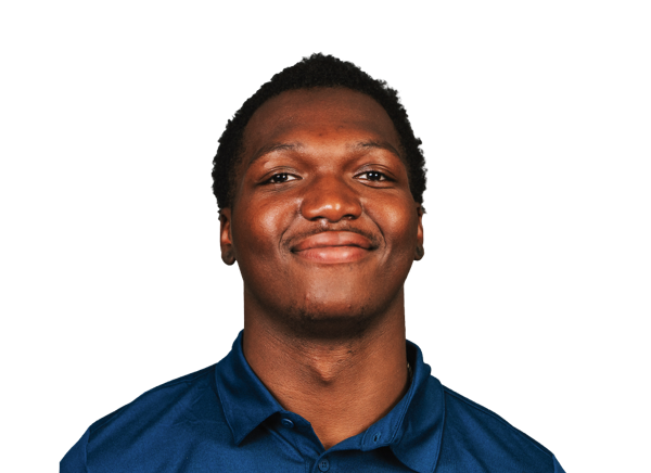 Mako Grant