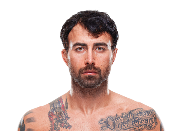 Makwan Amirkhani