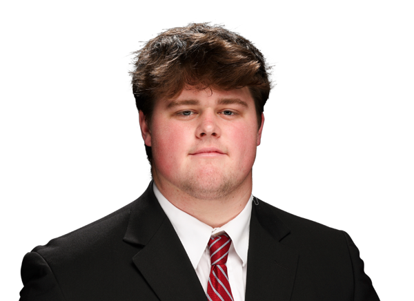 Mal Waldrep Jr.
