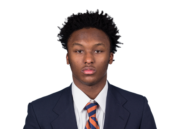 Malachi Coleman
