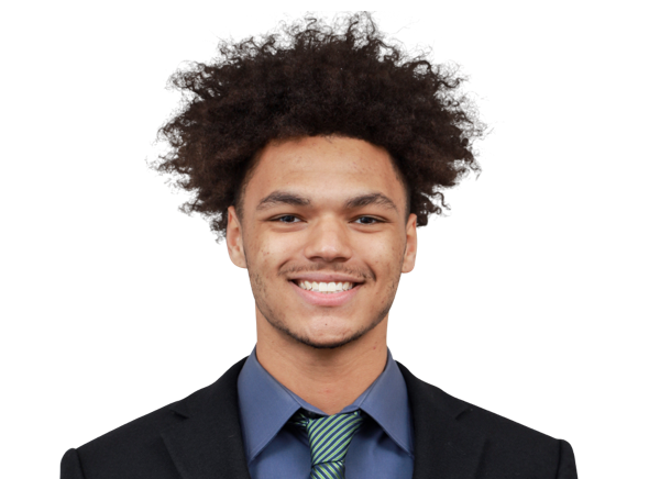Malachi Davis