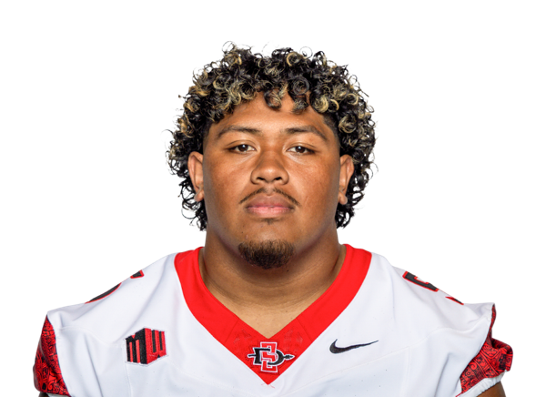 Malachi Finau