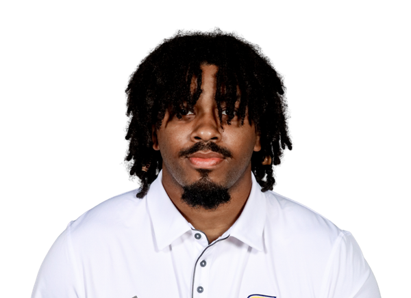 Malachi Jeffries