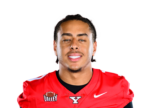 Malachi Lewis