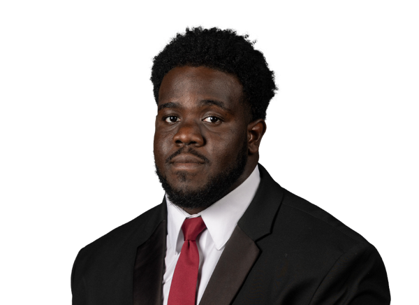 Malachi Madison