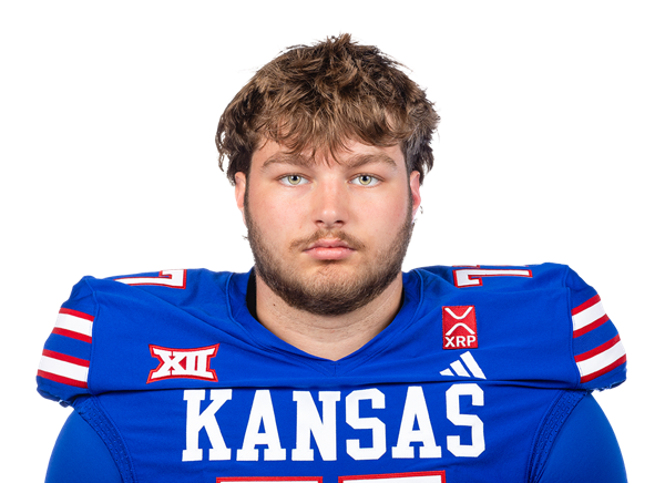Malachi Mills