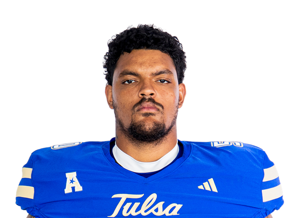 Malachi Preciado