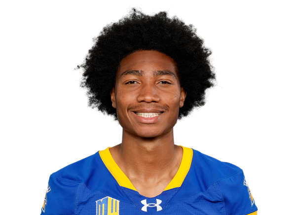 Malachi Riley