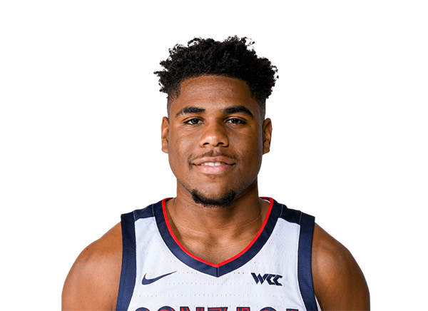 Malachi Smith