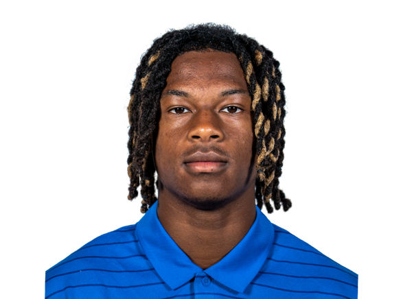 Malachi Steele