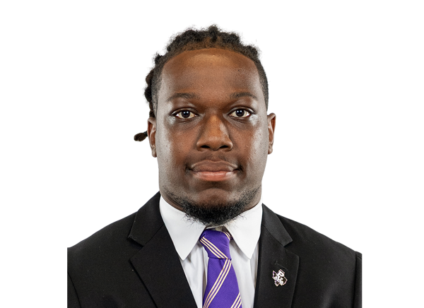 Malachi Williams