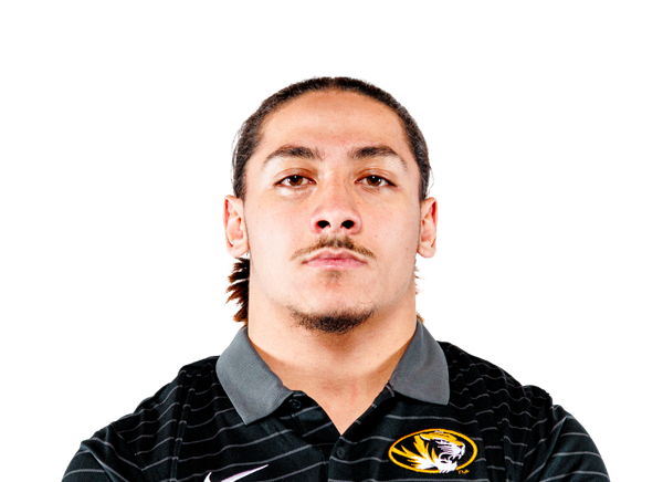 Malae Fonoti