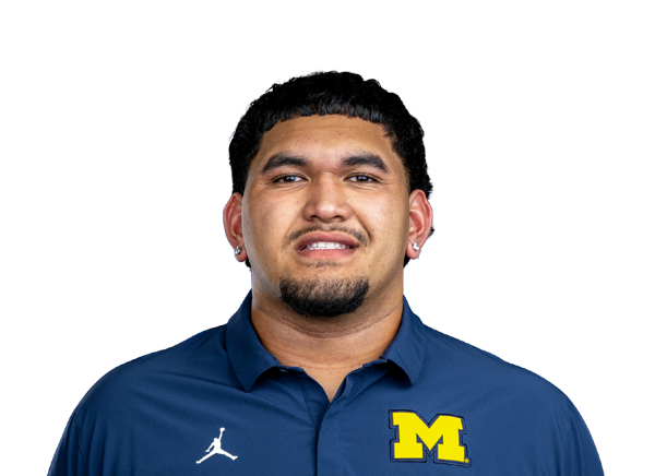 Malakai Lee