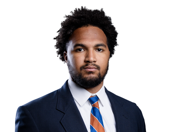 Malakai Williams