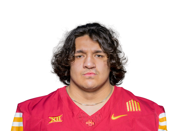 Malaki Ta'ase