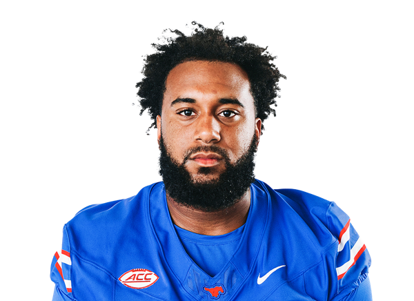 Malcolm Alcorn-Crowder