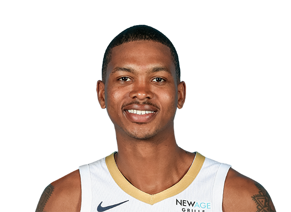 Malcolm Hill