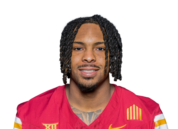 Malcolm Jones