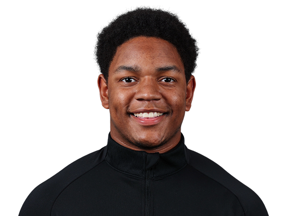 Malcolm McCain