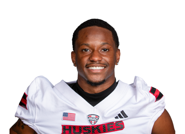 Malik Armstrong