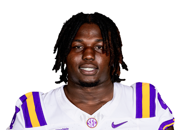 Malik Blocton