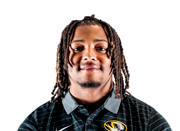 Malik Bryant