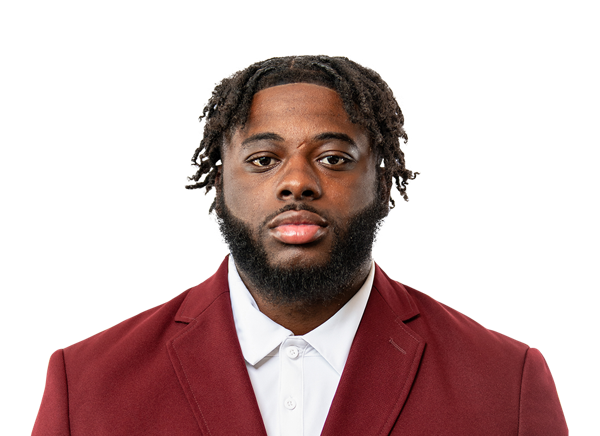 Malik Denkins